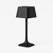 Lampada da tavolo Modari 6