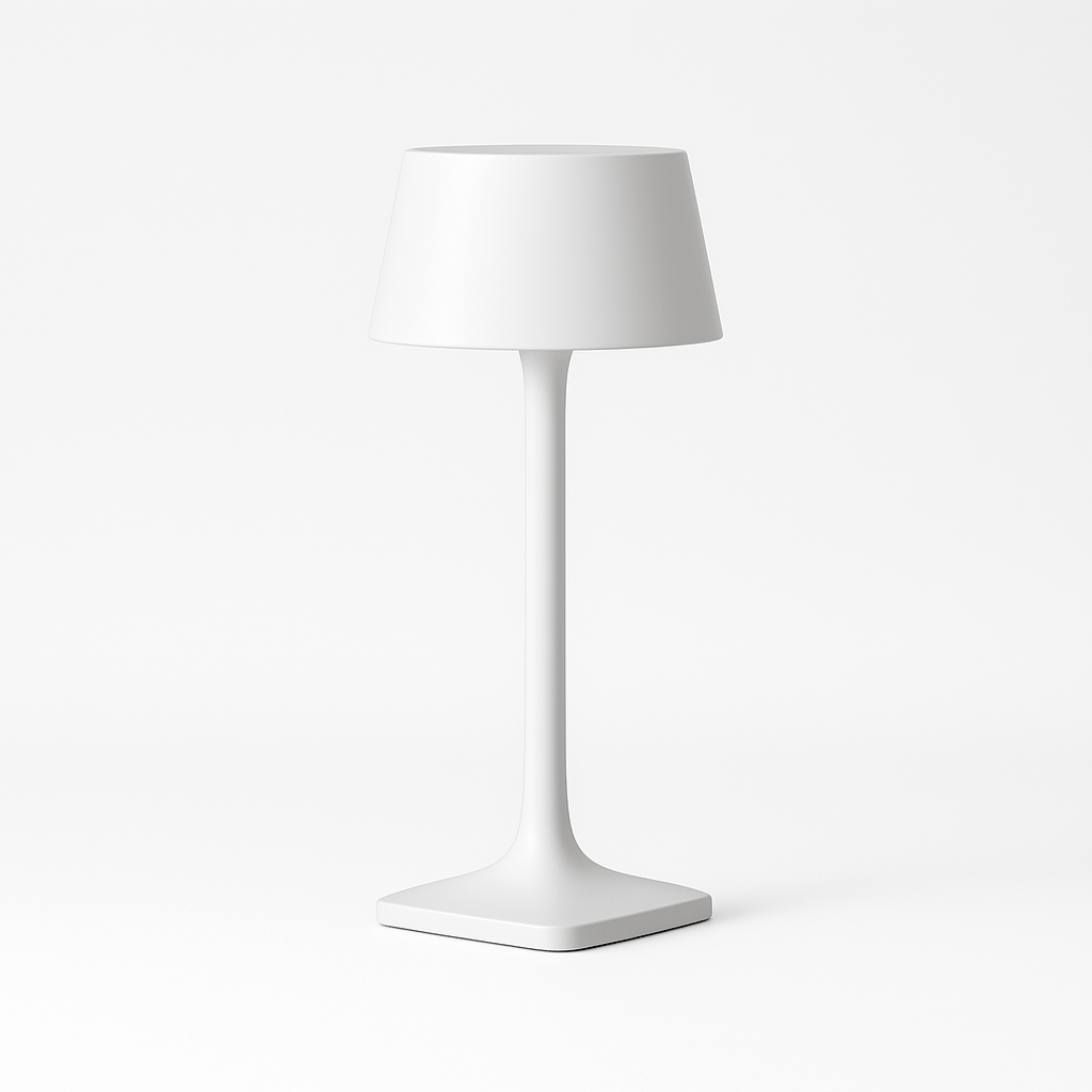 Lampada da tavolo Modari 7