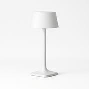 Lampada da tavolo Modari 7