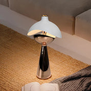 Lampada da tavolo Sculpta 5