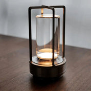 Lampada da tavolo Stilla 1