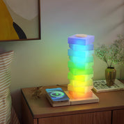 Lampada da tavolo Struktura 2