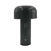 Lampada da tavolo a forma di fungo dimmerabile 1