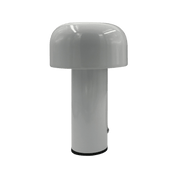 Lampada da tavolo a forma di fungo dimmerabile 2