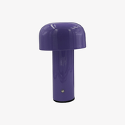 Lampada da tavolo a forma di fungo dimmerabile 4