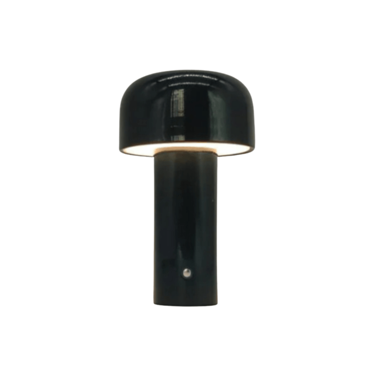 Lampada da tavolo ricaricabile senza fili 4