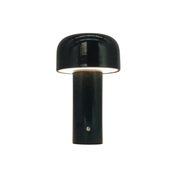 Lampada da tavolo ricaricabile senza fili 4