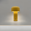 Giallo