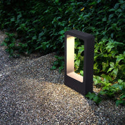 Lampada da terra per esterni da giardino - Gardenglow 3