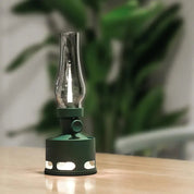 Lanterna LED vintage 8