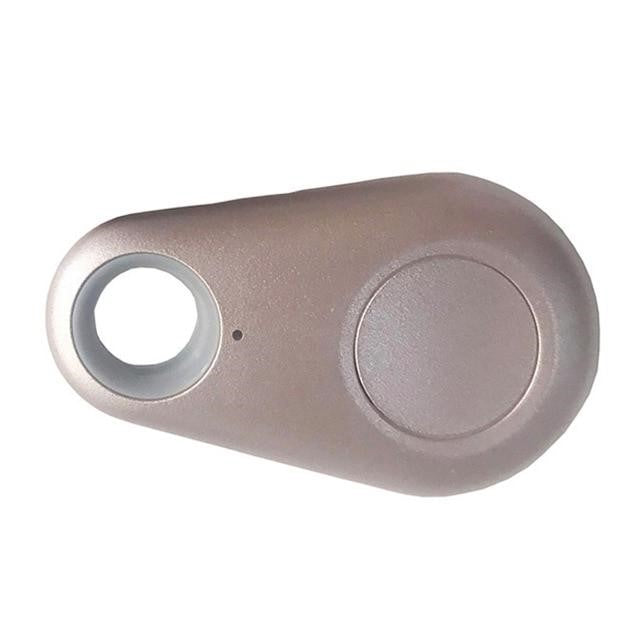 Localizzatore GPS impermeabile Pets Smart Mini con batteria 2
