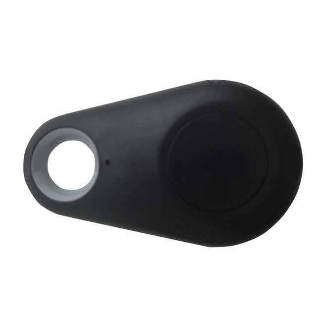 Localizzatore GPS impermeabile Pets Smart Mini con batteria 4