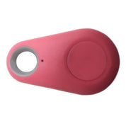 Localizzatore GPS impermeabile Pets Smart Mini con batteria 5