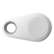Localizzatore GPS impermeabile Pets Smart Mini con batteria 6