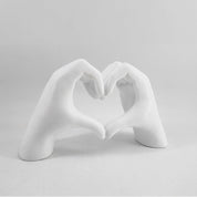 LoveSculpt | Decorazione artistica realizzata con amore 4