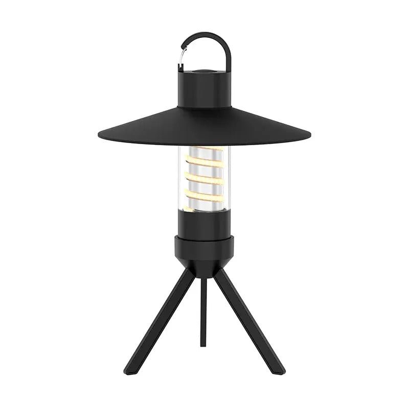 Luce esterna Trekka 0