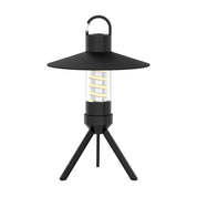 Luce esterna Trekka 0