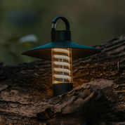 Luce esterna Trekka 4