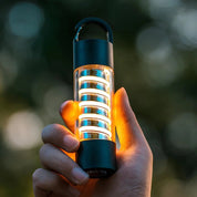 Luce esterna Trekka 5