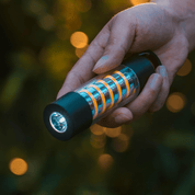 Luce esterna Trekka 6