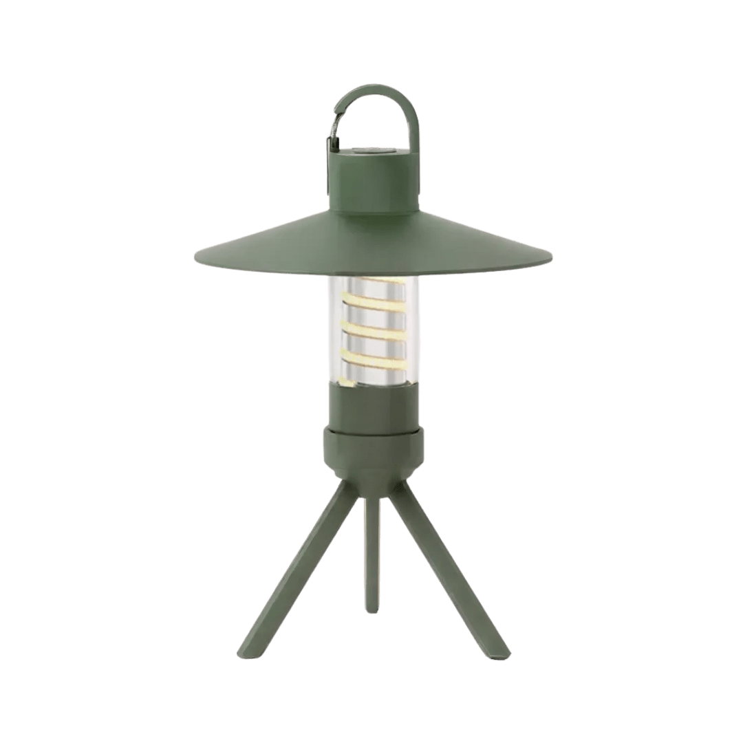 Luce esterna Trekka 8