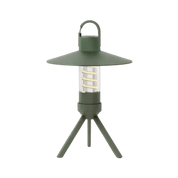 Luce esterna Trekka 8
