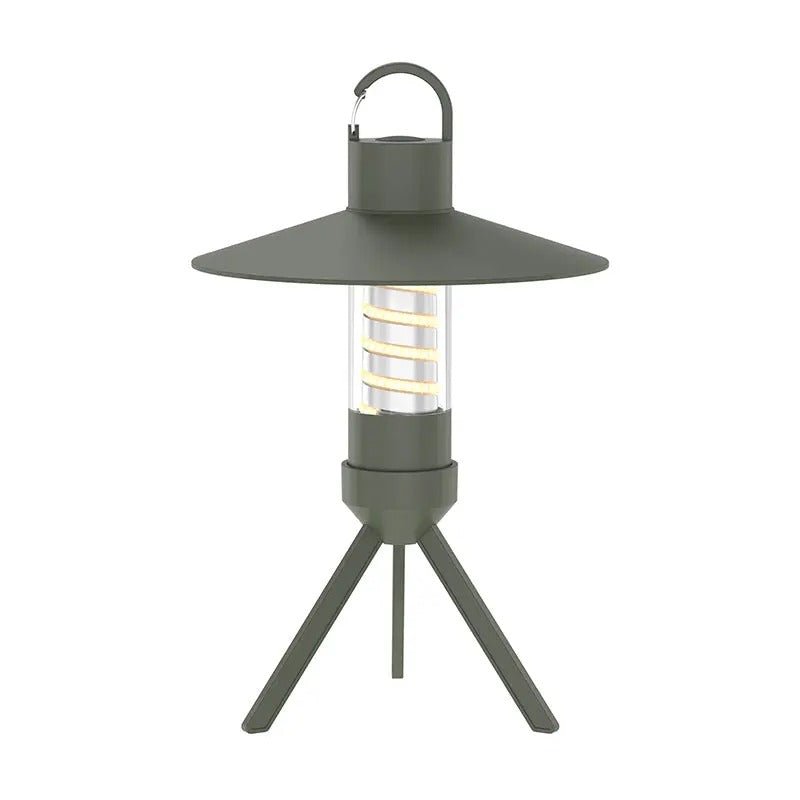 Luce esterna Trekka 9