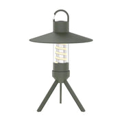 Luce esterna Trekka 9