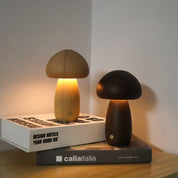 Luce notturna Portobello 6