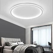Luce scandinava del soffitto rotondo - Aurorasphera 3
