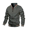 Grigio scuro / M