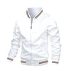 Bianco / M