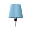 Azzurro