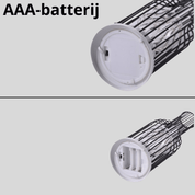 Lussuose lampade LED senza fili 6