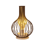 Lussuose lampade LED senza fili 7