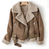 Marrone / XS