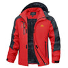 Rosso / M