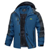 Cadetto Blu / M