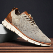 MALMO | Sneakers eleganti da uomo 0