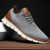 Grigio / 41