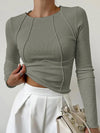 Grigio / XS
