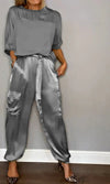 Grigio / S