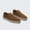 Marrone / EU 38