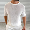 Bianco / M