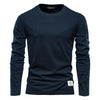 Blu navy / S