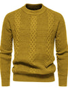 Giallo / S