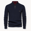 Blu navy / S