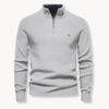Grigio / S