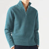 Mare blu / M