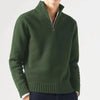 Verde / M